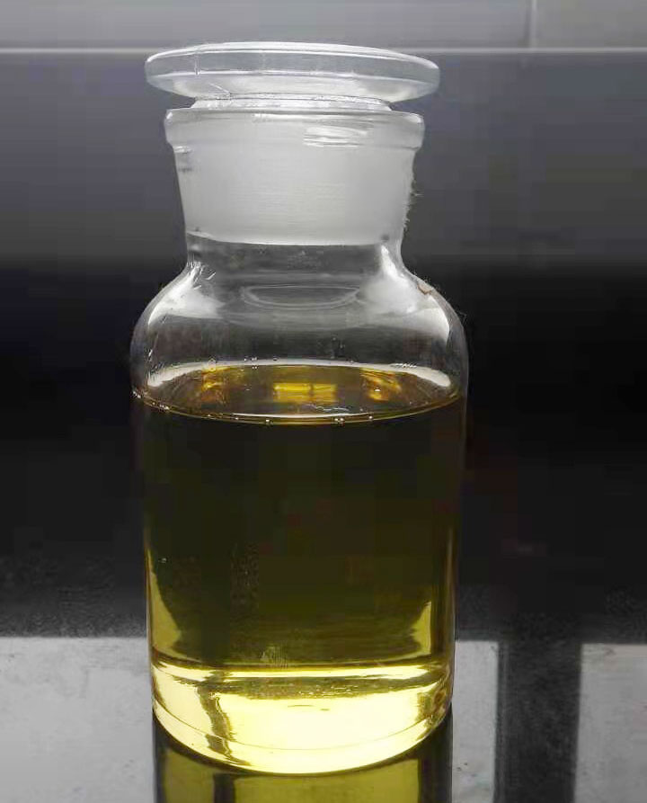 液體泡花堿價格